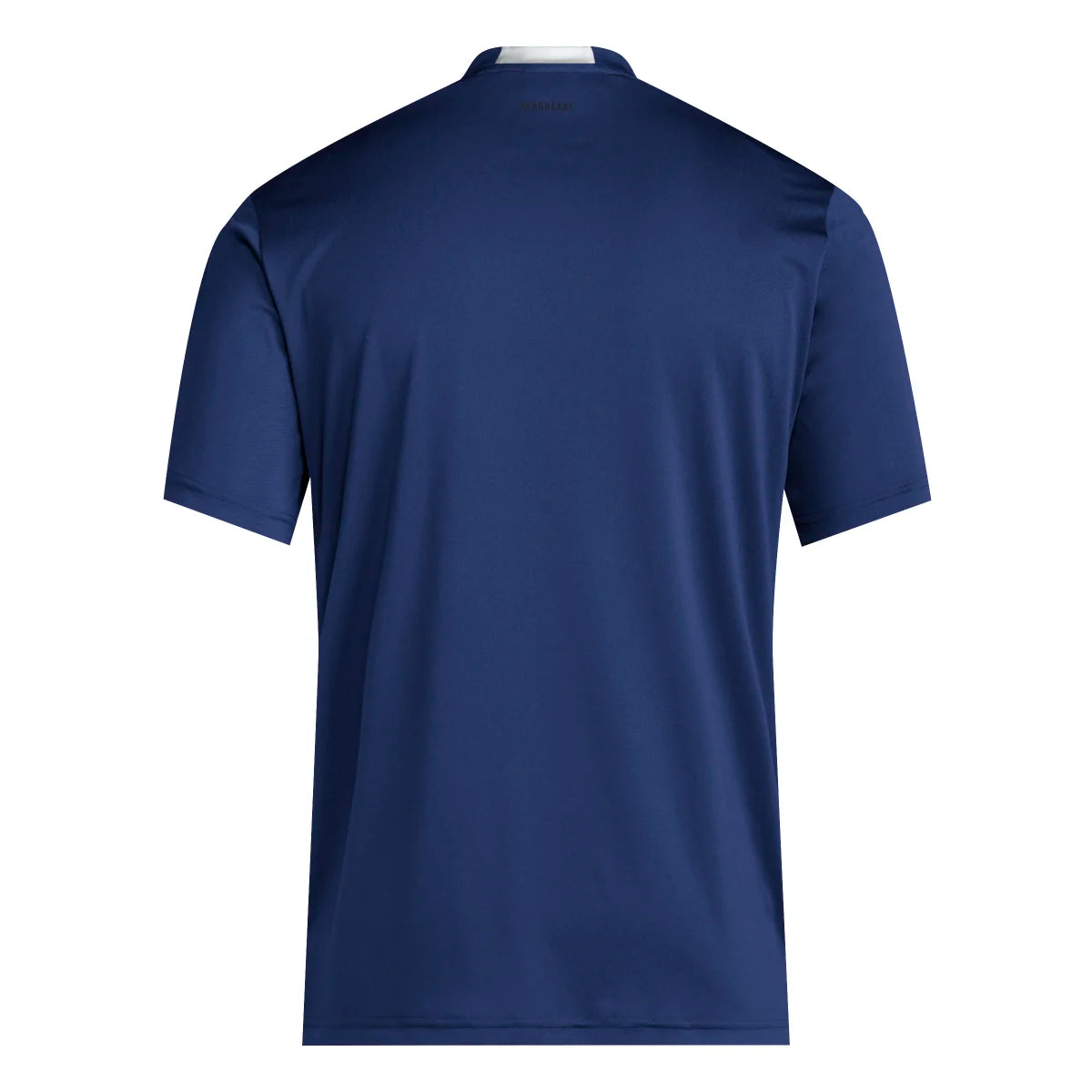 adidas Men's D4T Short Sleeve Training Tee Mens Apparel Shirts & Tops