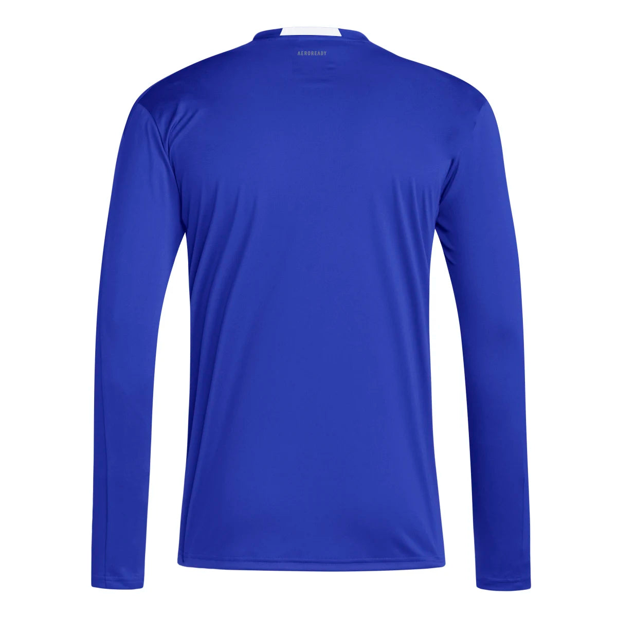 adidas Men's D4T Long Sleeve Training Tee Mens Apparel Shirts & Tops