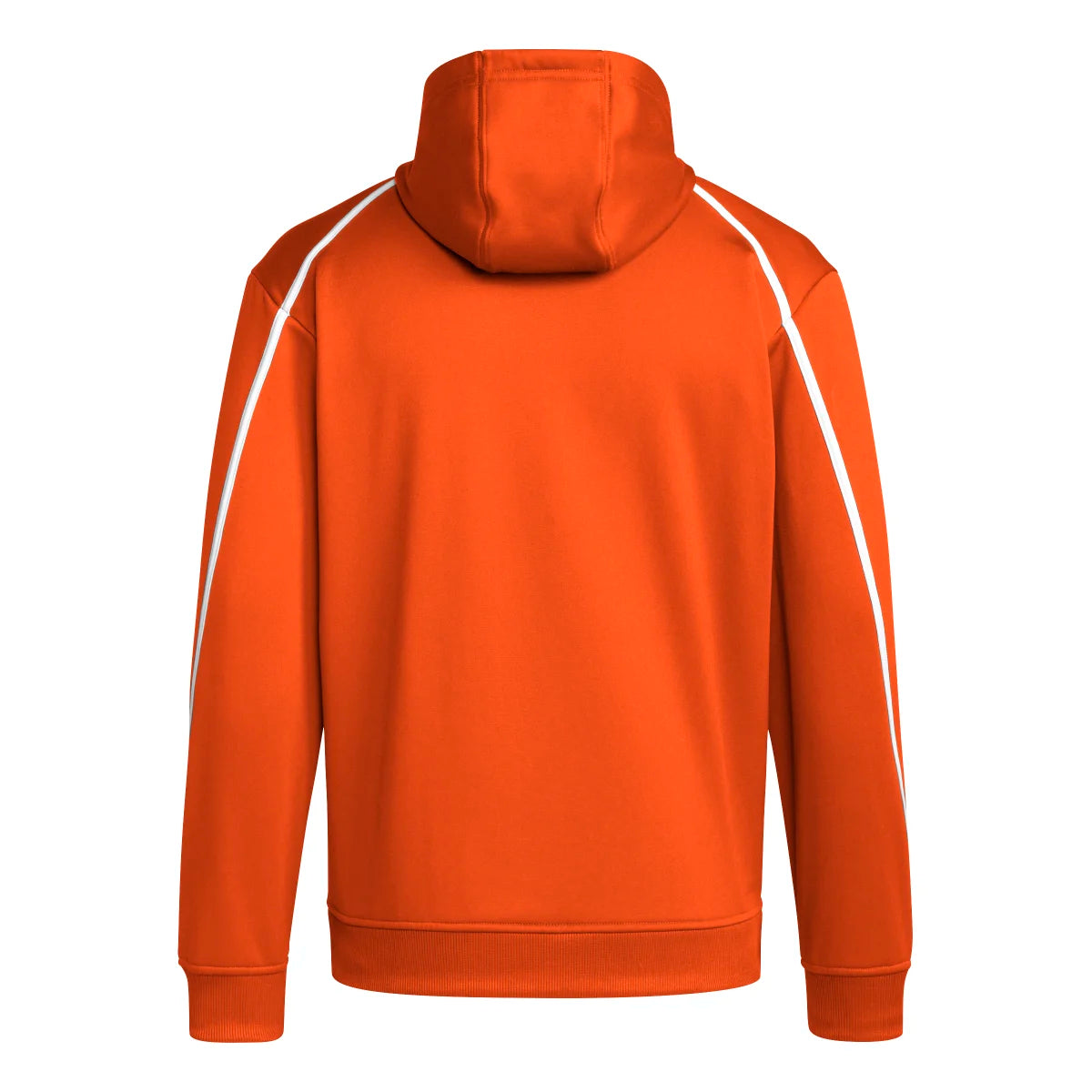 adidas Men's Aeroready Pullover Training Hoodie Mens Apparel Sweatshirts & Fleece