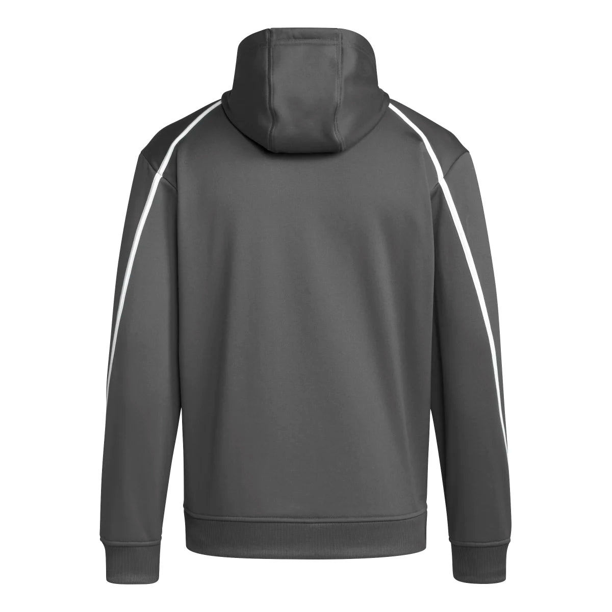 adidas Men's Aeroready Pullover Training Hoodie Mens Apparel Sweatshirts & Fleece