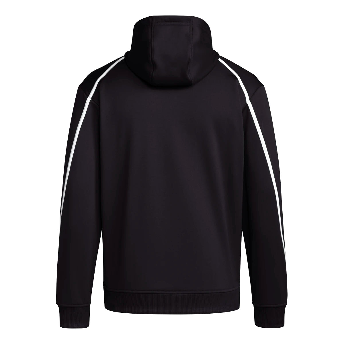 adidas Men's Aeroready Pullover Training Hoodie Mens Apparel Sweatshirts & Fleece