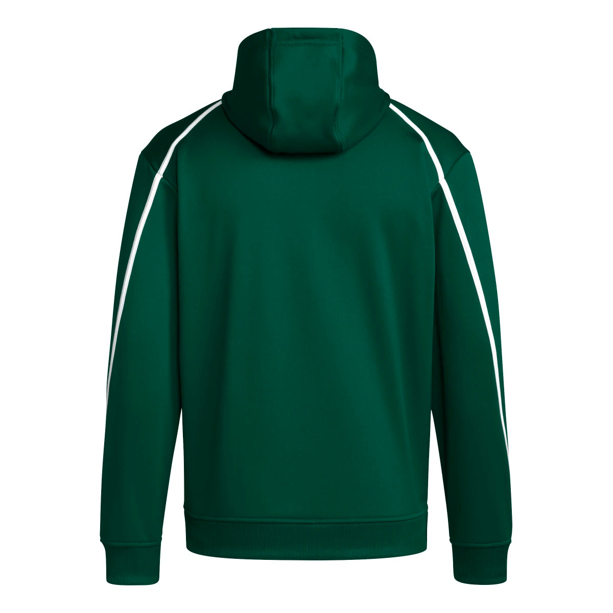 adidas Men's Aeroready Pullover Training Hoodie Mens Apparel Sweatshirts & Fleece