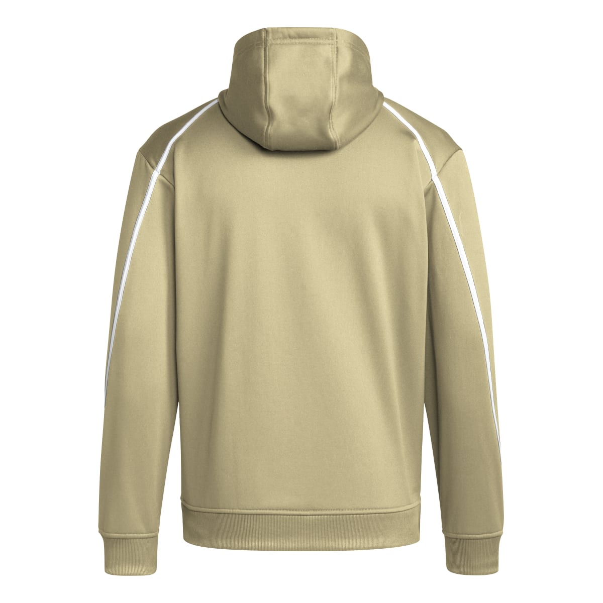 adidas Men's Aeroready Pullover Training Hoodie Mens Apparel Sweatshirts & Fleece