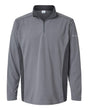Columbia Klamath Range II Half Zip Pullover Mens Apparel Sweatshirts & Fleece