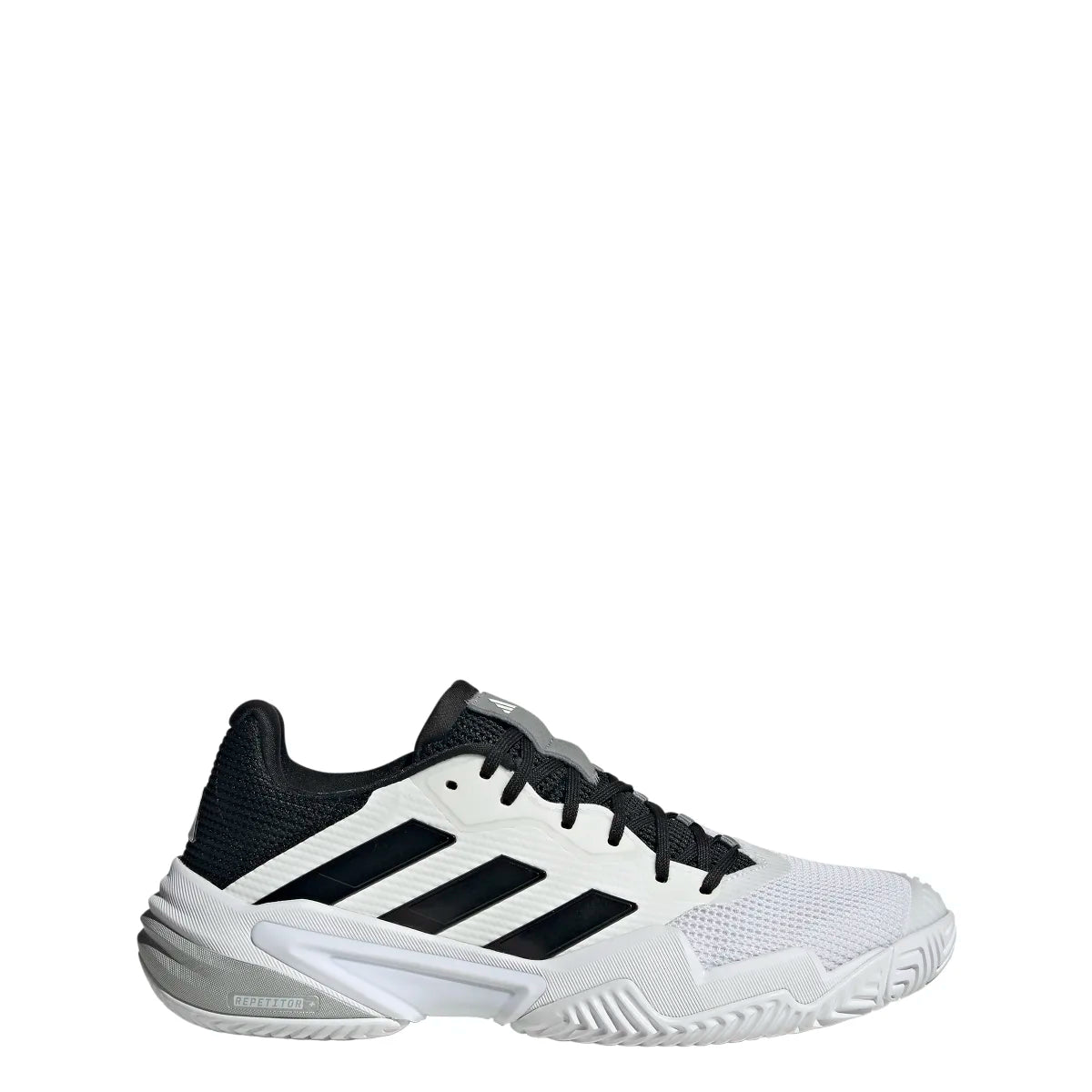 adidas Men's Barricade 13 Tennis Shoes Tennis & Racquet Footwear Mens