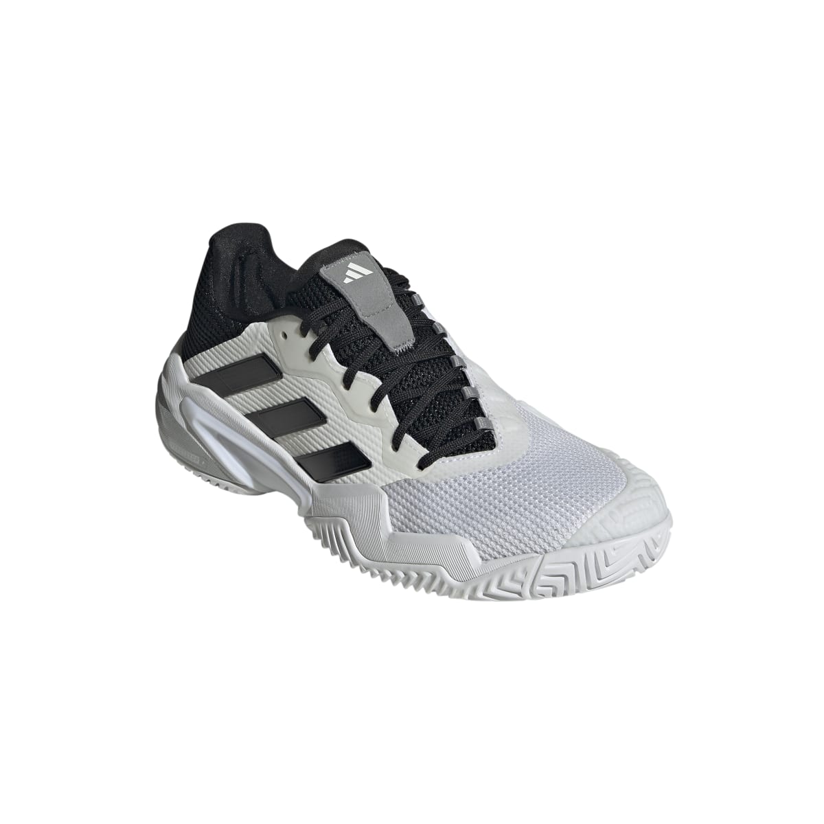 adidas Men's Barricade 13 Tennis Shoes Tennis & Racquet Footwear Mens