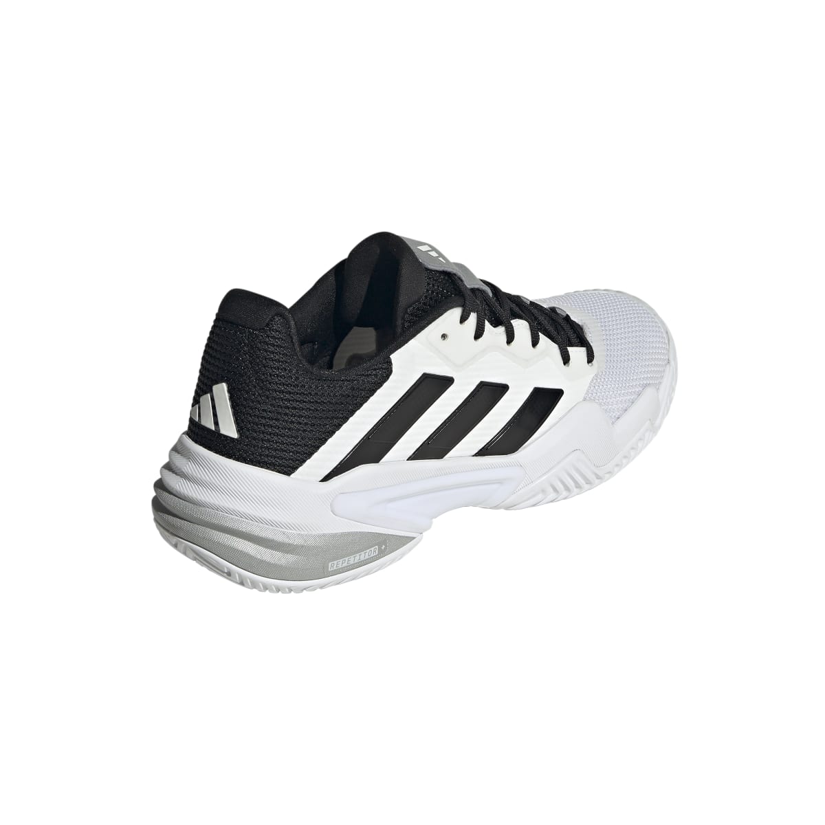 adidas Men's Barricade 13 Tennis Shoes Tennis & Racquet Footwear Mens