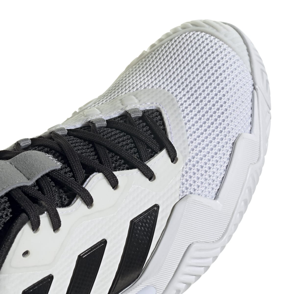 adidas Men's Barricade 13 Tennis Shoes Tennis & Racquet Footwear Mens