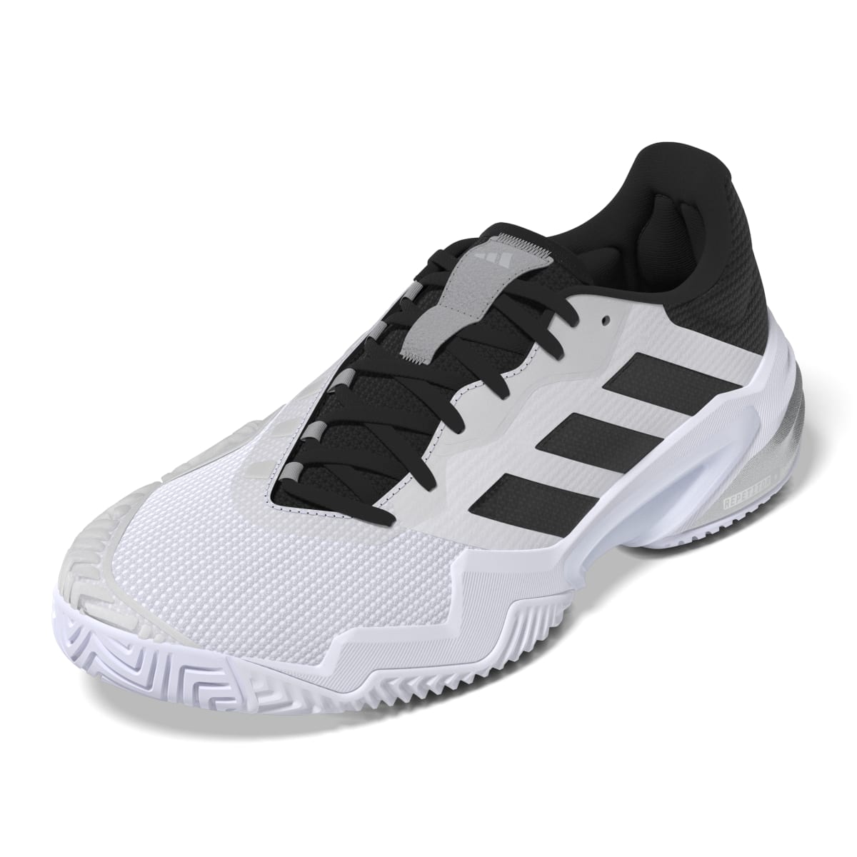 adidas Men's Barricade 13 Tennis Shoes Tennis & Racquet Footwear Mens