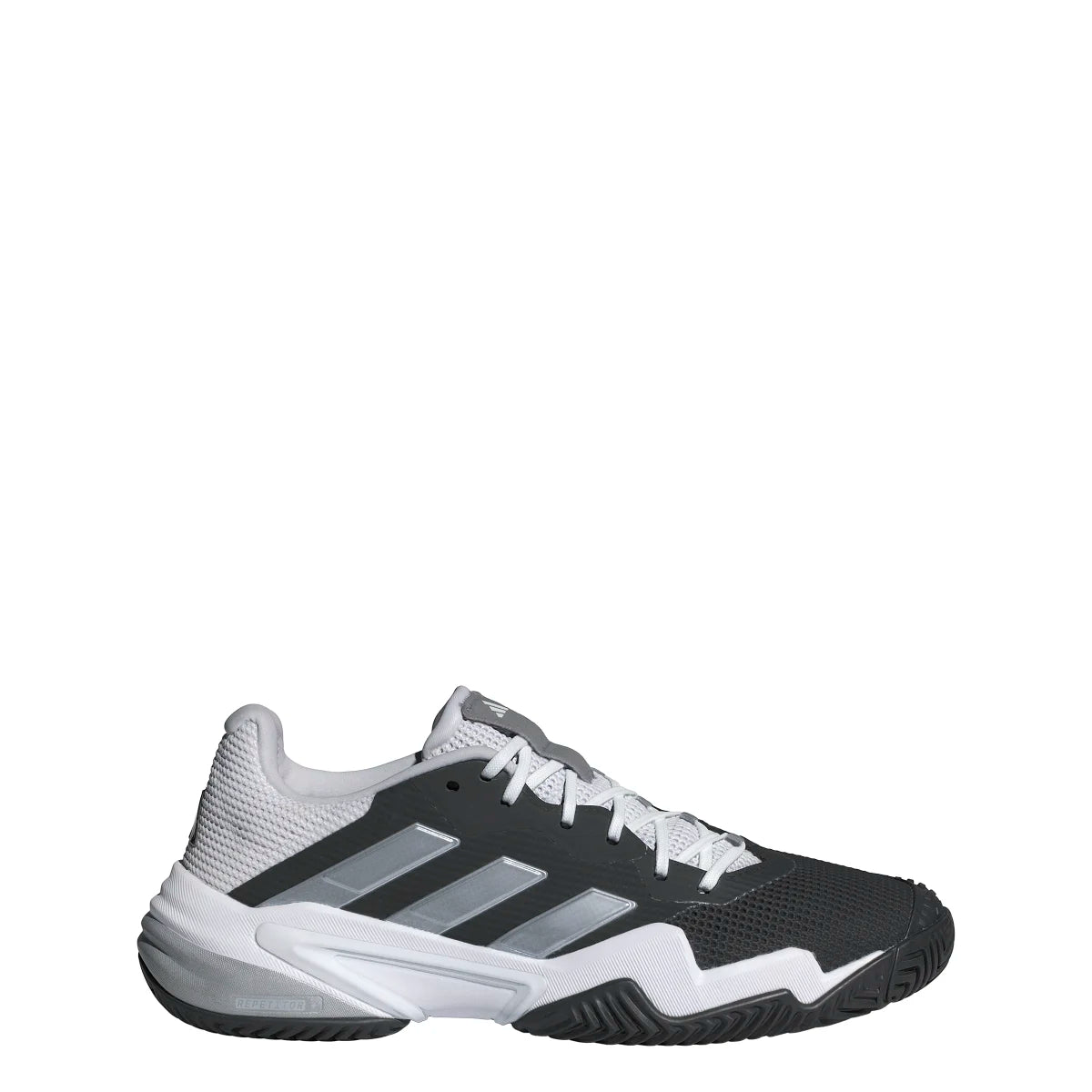 adidas Men's Barricade 13 Tennis Shoes Tennis & Racquet Footwear Mens