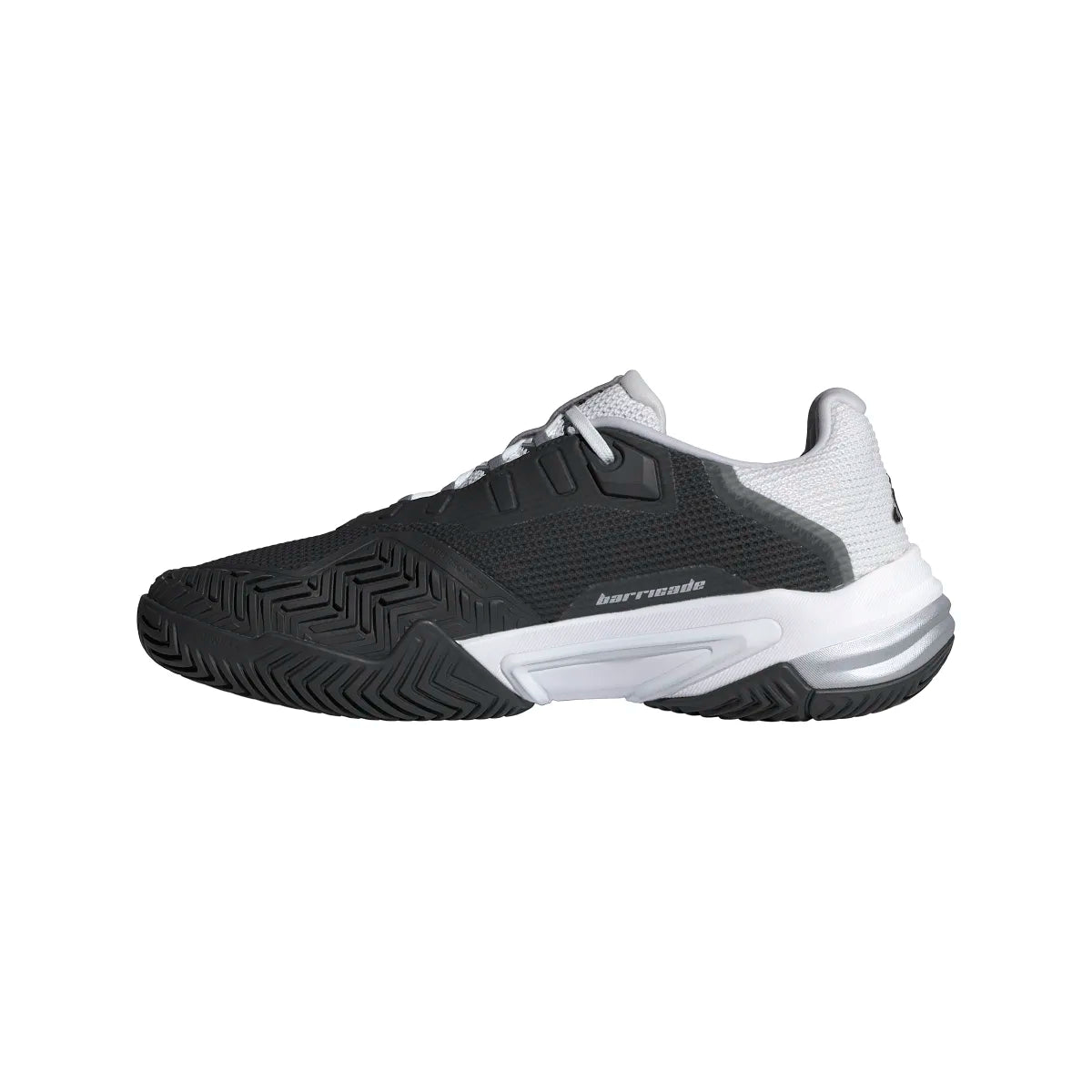 adidas Men's Barricade 13 Tennis Shoes Tennis & Racquet Footwear Mens