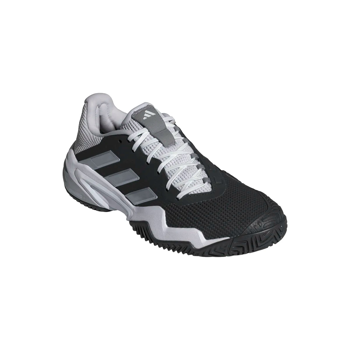 adidas Men's Barricade 13 Tennis Shoes Tennis & Racquet Footwear Mens