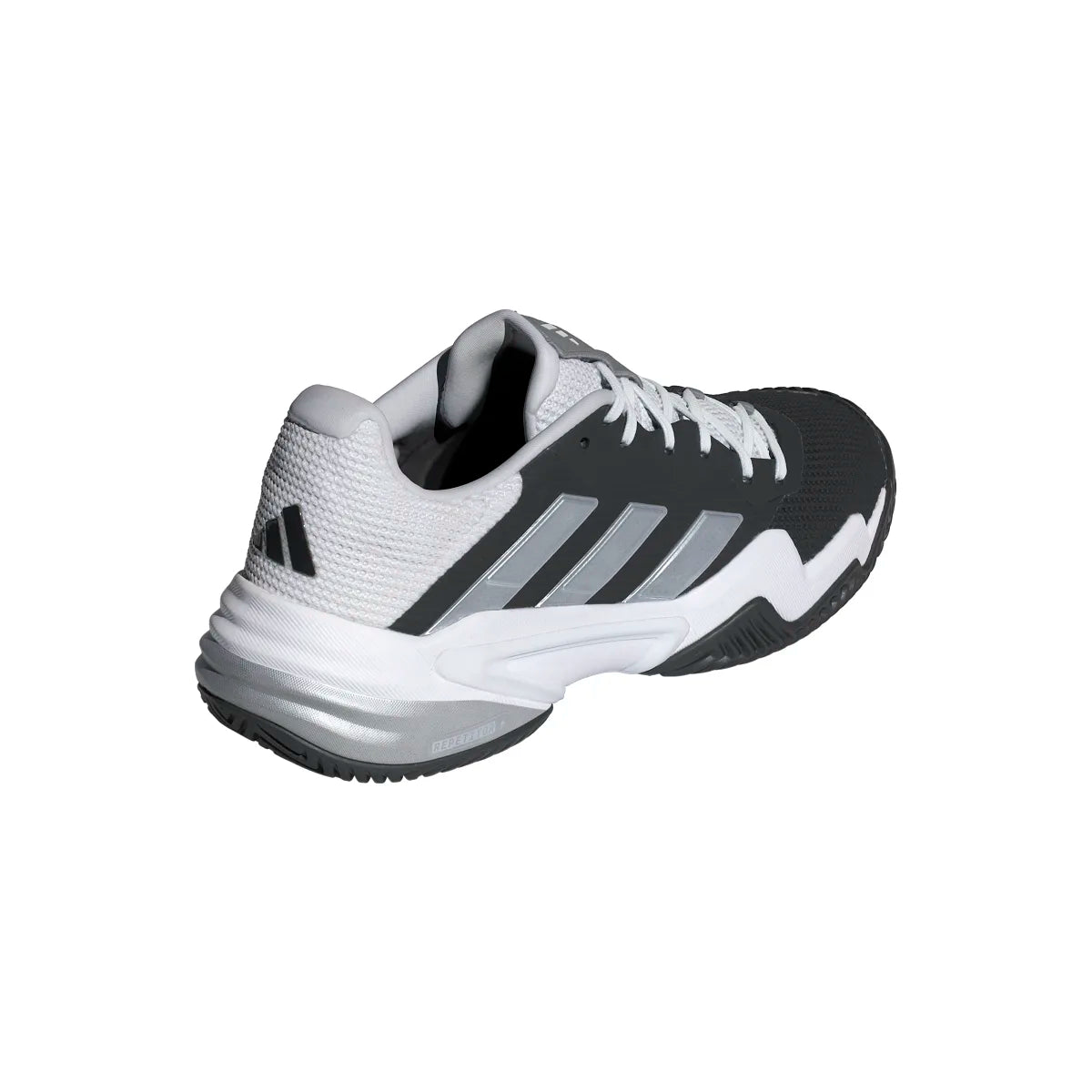 adidas Men's Barricade 13 Tennis Shoes Tennis & Racquet Footwear Mens
