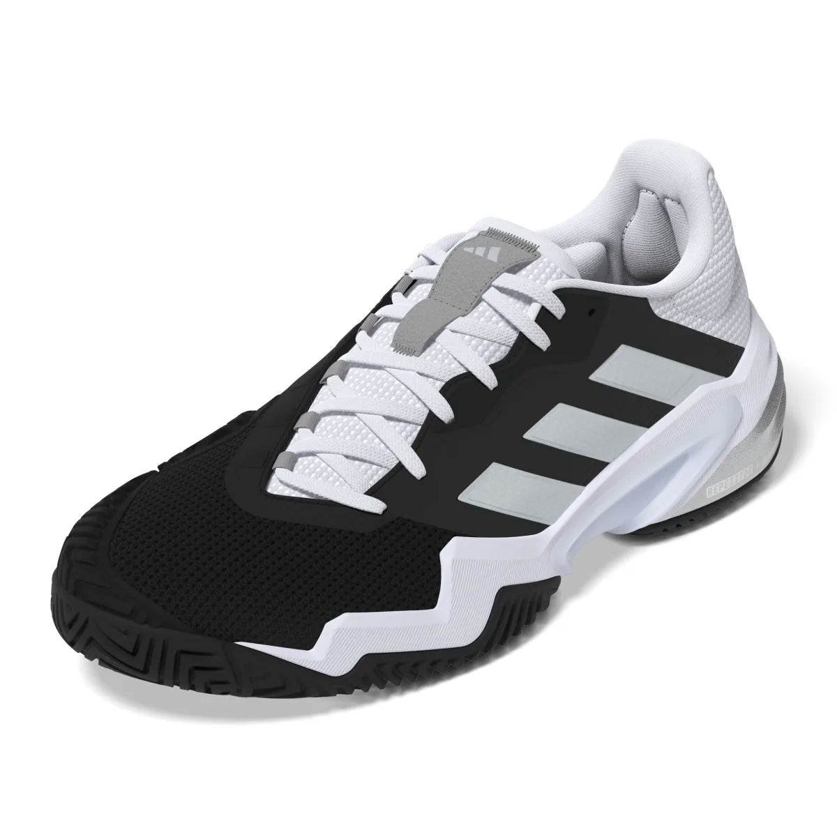 adidas Men's Barricade 13 Tennis Shoes Tennis & Racquet Footwear Mens