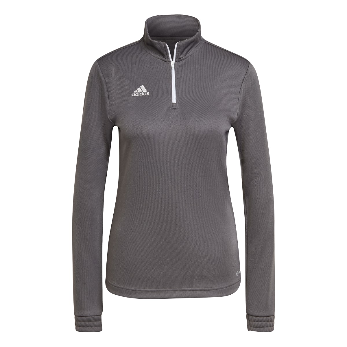 adidas Women's Entrada 22 Soccer Training Top-1