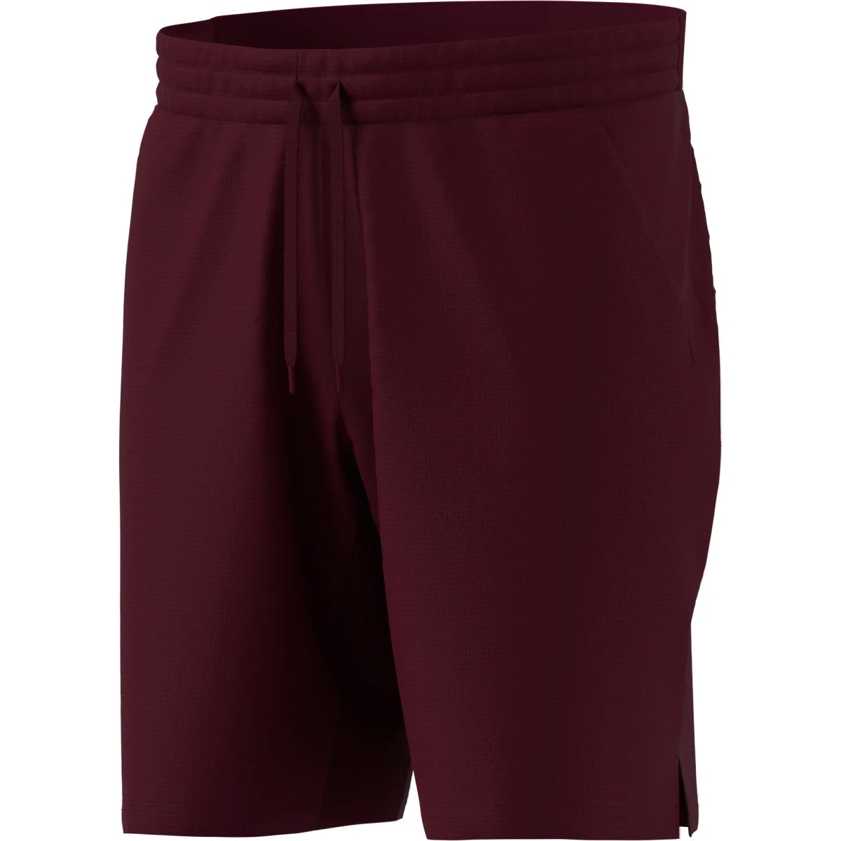 adidas Men's Ergo Tennis Shorts Tennis & Racquet Apparel All