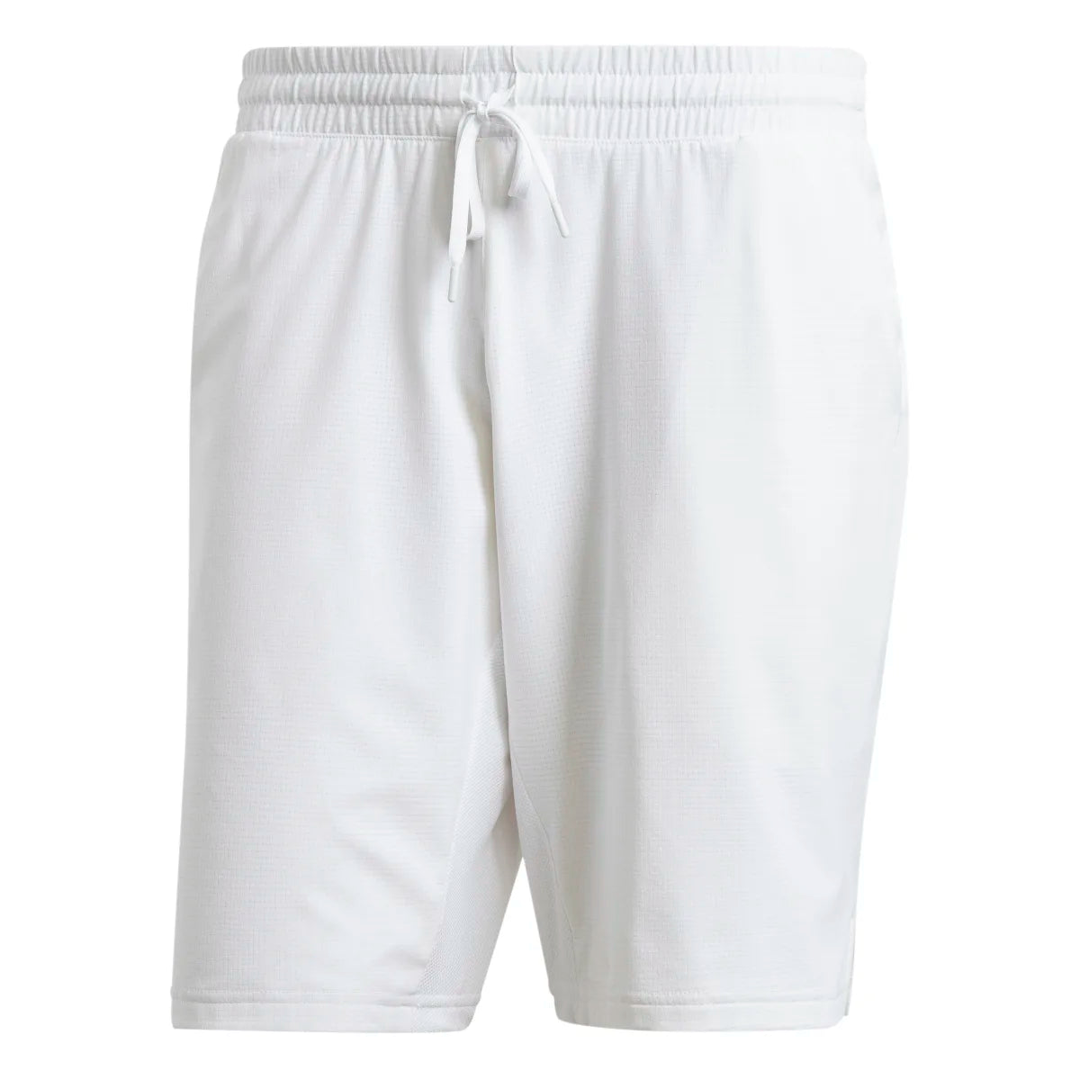 adidas Men's Ergo Tennis Shorts Tennis & Racquet Apparel All