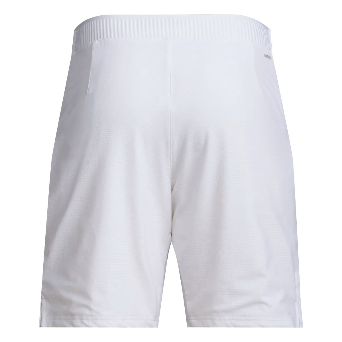 adidas Men's Ergo Tennis Shorts-2