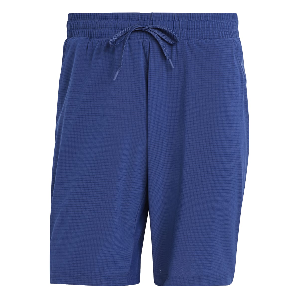 adidas Men's Ergo Tennis Shorts Tennis & Racquet Apparel All