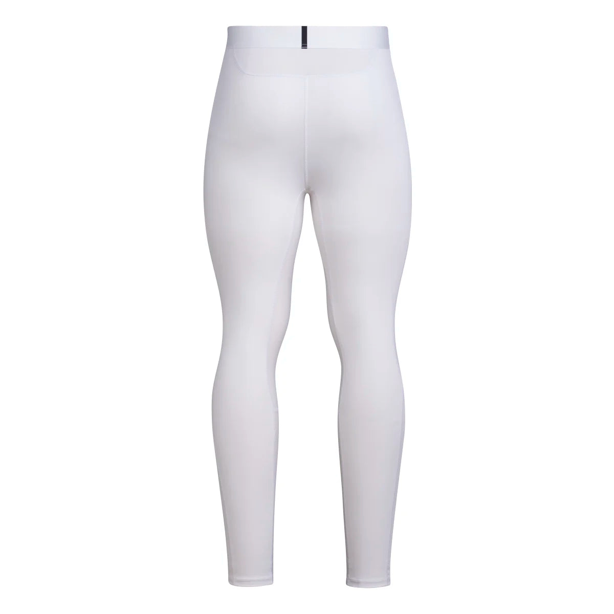 adidas Men's Techfit Long Soccer Tights-2