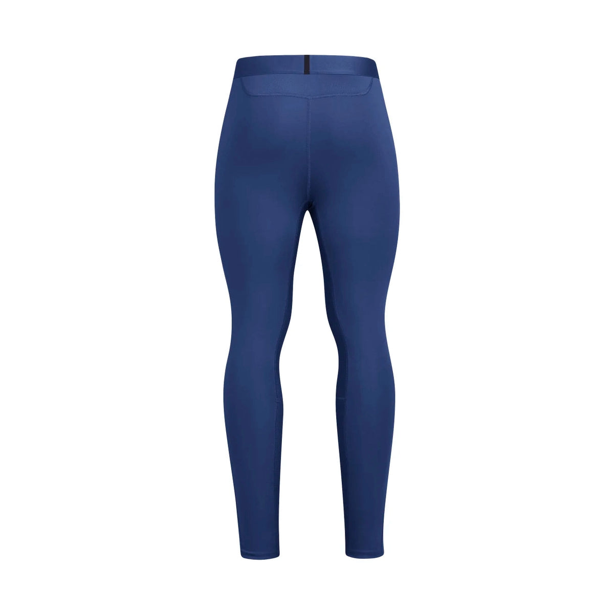 adidas Men's Techfit Long Soccer Tights-2