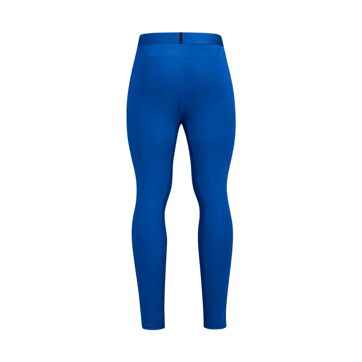 adidas Men's Techfit Long Soccer Tights-2