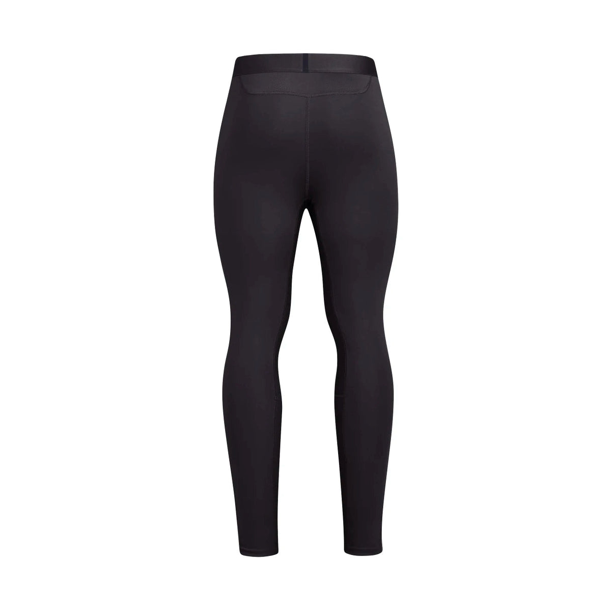 adidas Men's Techfit Long Soccer Tights-2