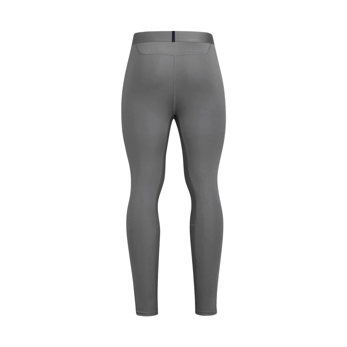 adidas Men's Techfit Long Soccer Tights-2