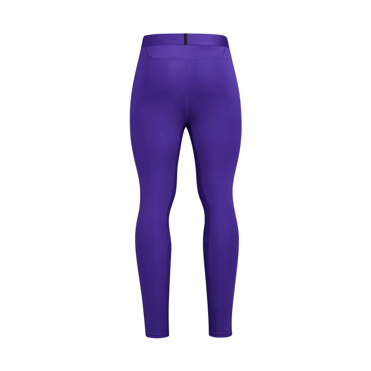 adidas Men's Techfit Long Soccer Tights-2