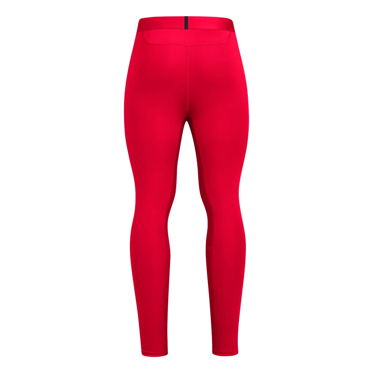 adidas Men's Techfit Long Soccer Tights-2