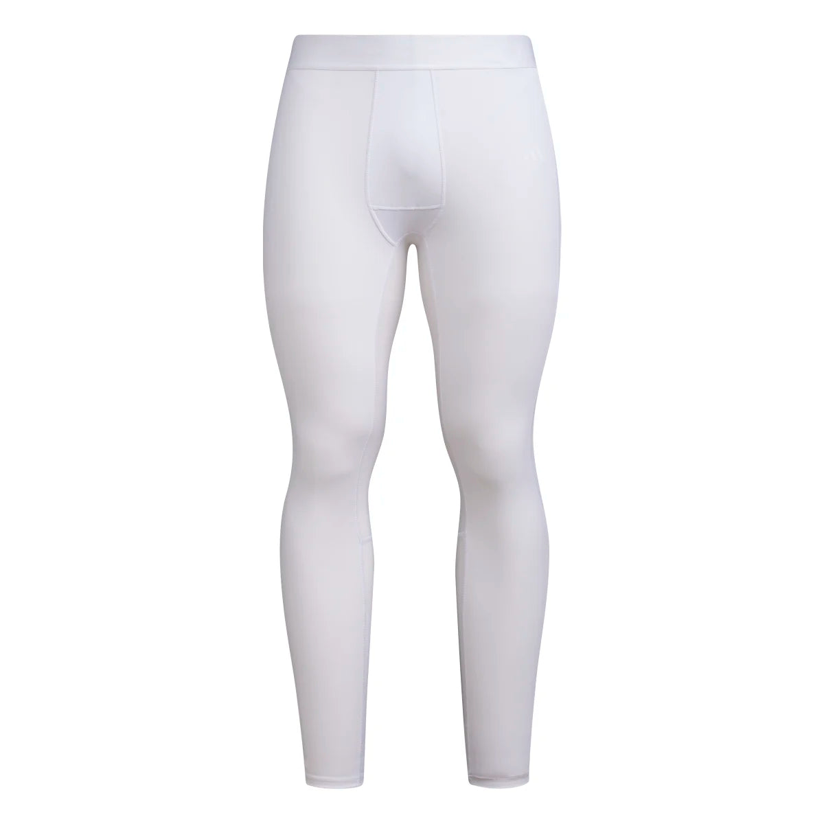 adidas Men's Techfit Long Soccer Tights Tall Soccer Uniforms & Apparel All