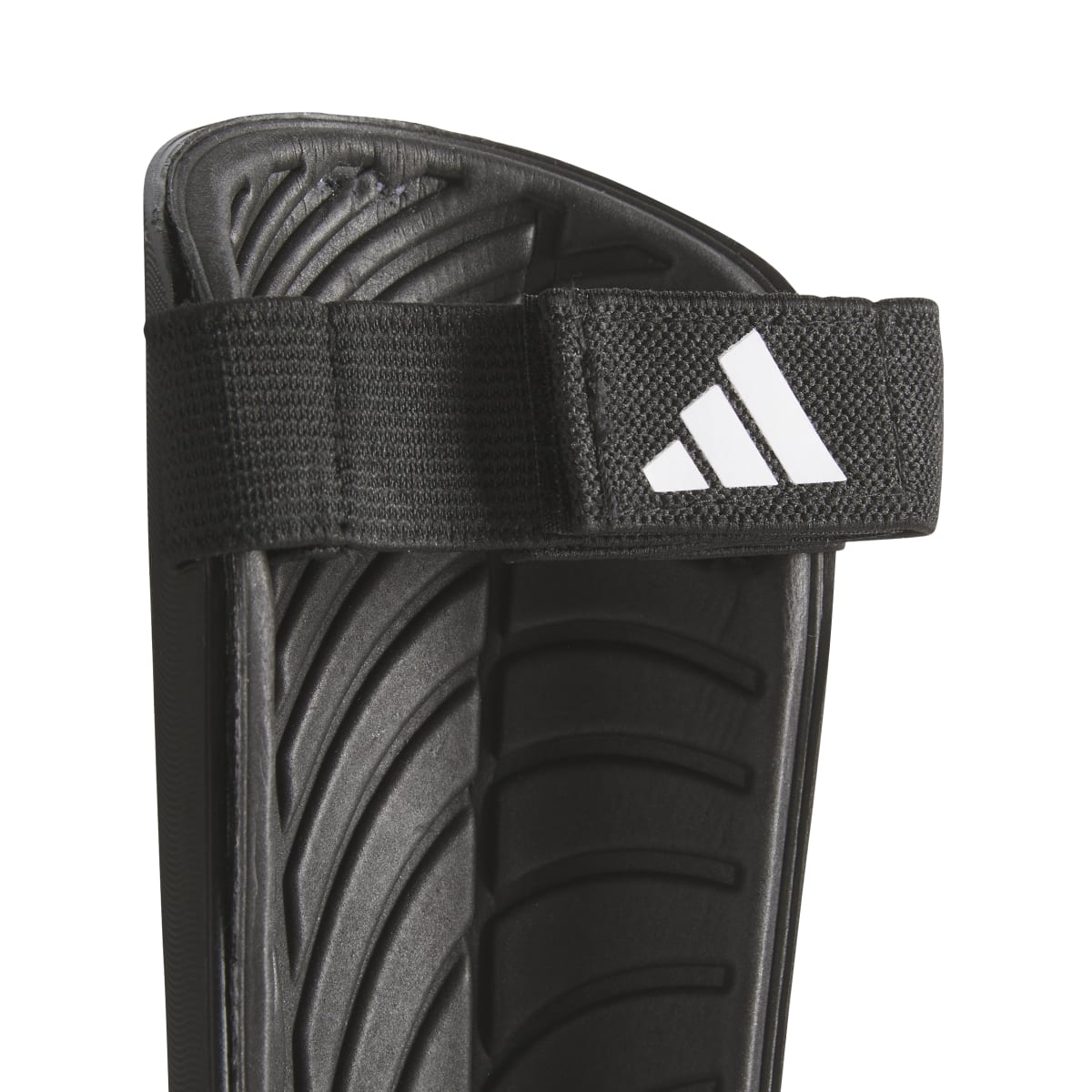 adidas Adult Tiro Training Soccer Shin Guards-2