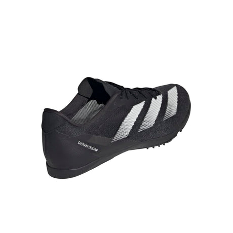 adidas Men's Distancestar Track & Field Spike Shoes Track & Field Footwear Adult