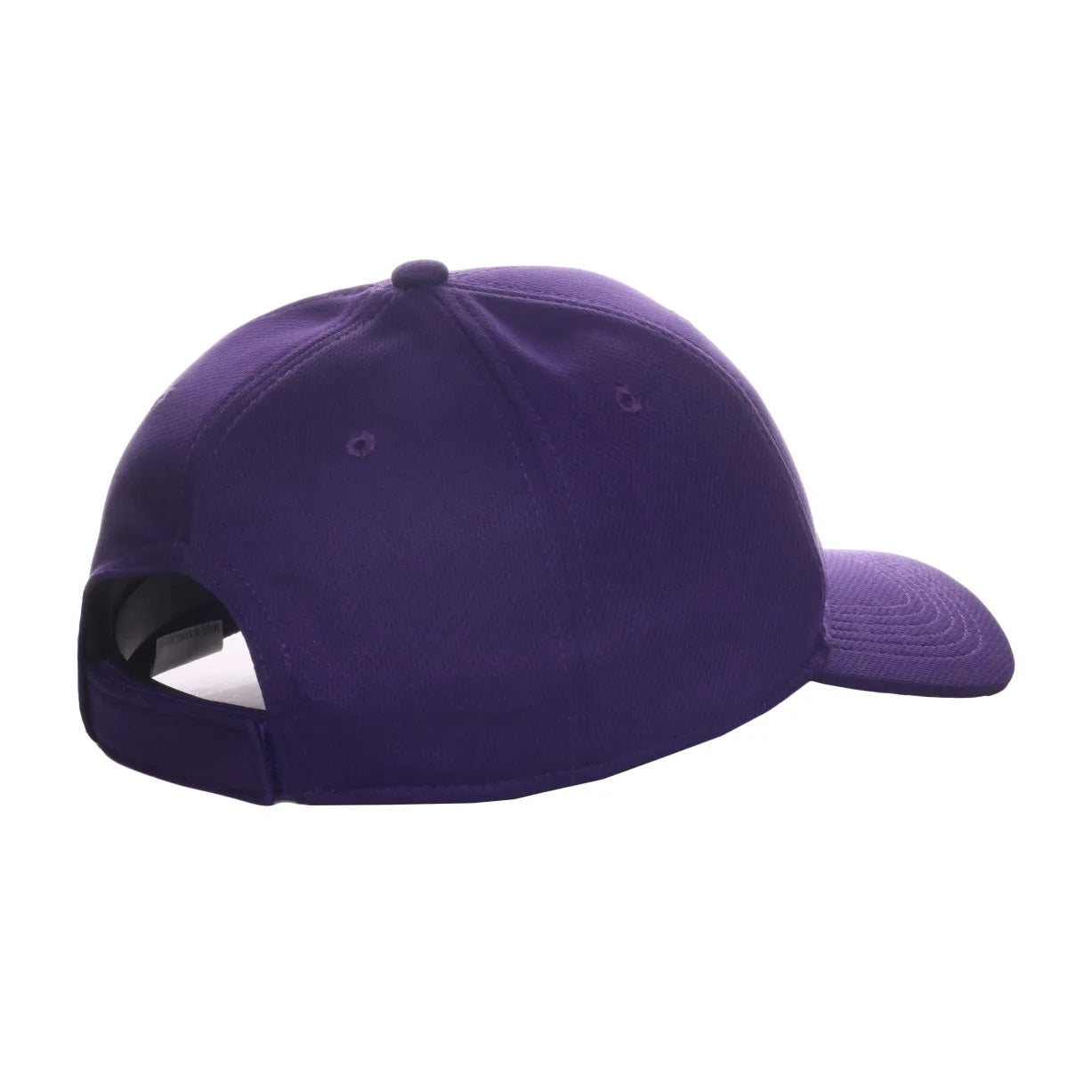 Outdoor Cap Arizona Diamondbacks™ Official MLB® Replica Structured Solid Panel Hat (MLB-350)-4