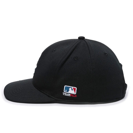Outdoor Cap Chicago White Sox™ MLB® Replica Structured MLB-350 Hat Fan Gear MLB Chicago White Sox