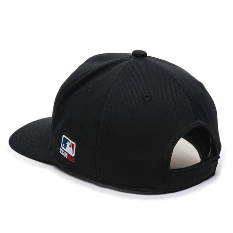 Outdoor Cap Chicago White Sox™ MLB® Replica Structured MLB-350 Hat Fan Gear MLB Chicago White Sox