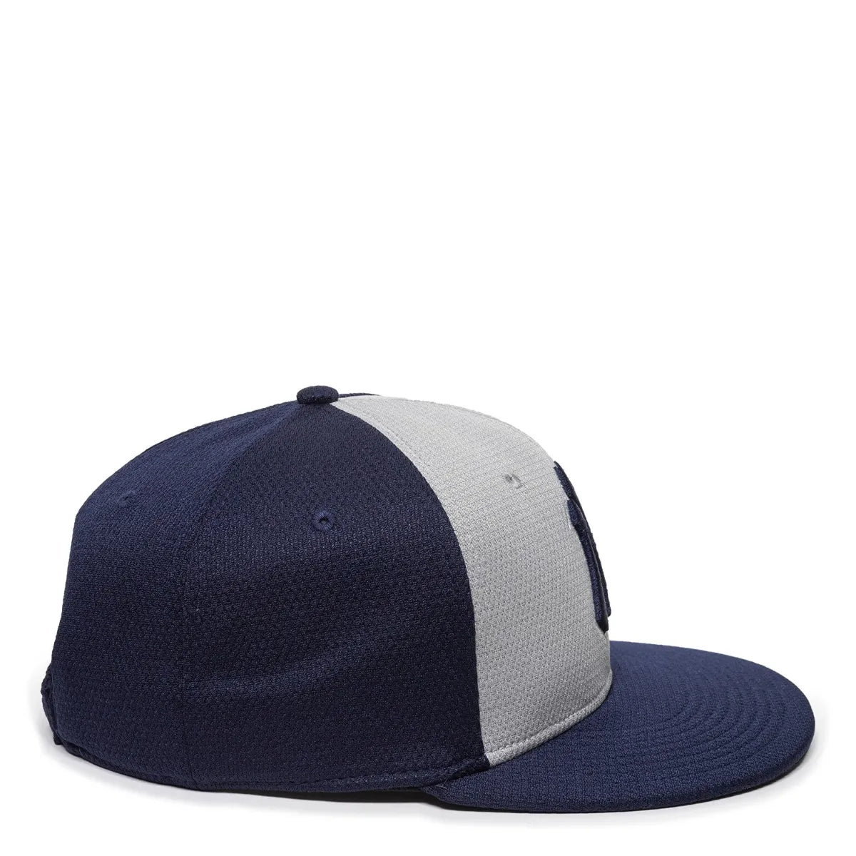 Outdoor Cap New York Yankees™ MLB® Replica Structured MLB-400 Hat Fan Gear MLB New York Yankees