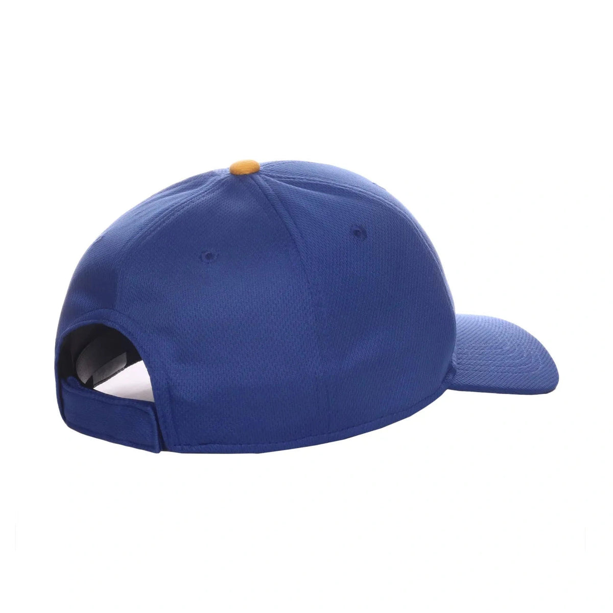 Outdoor Cap Seattle Mariners™ Official MLB® Replica Structured Solid Panel Hat (MLB-350)-4