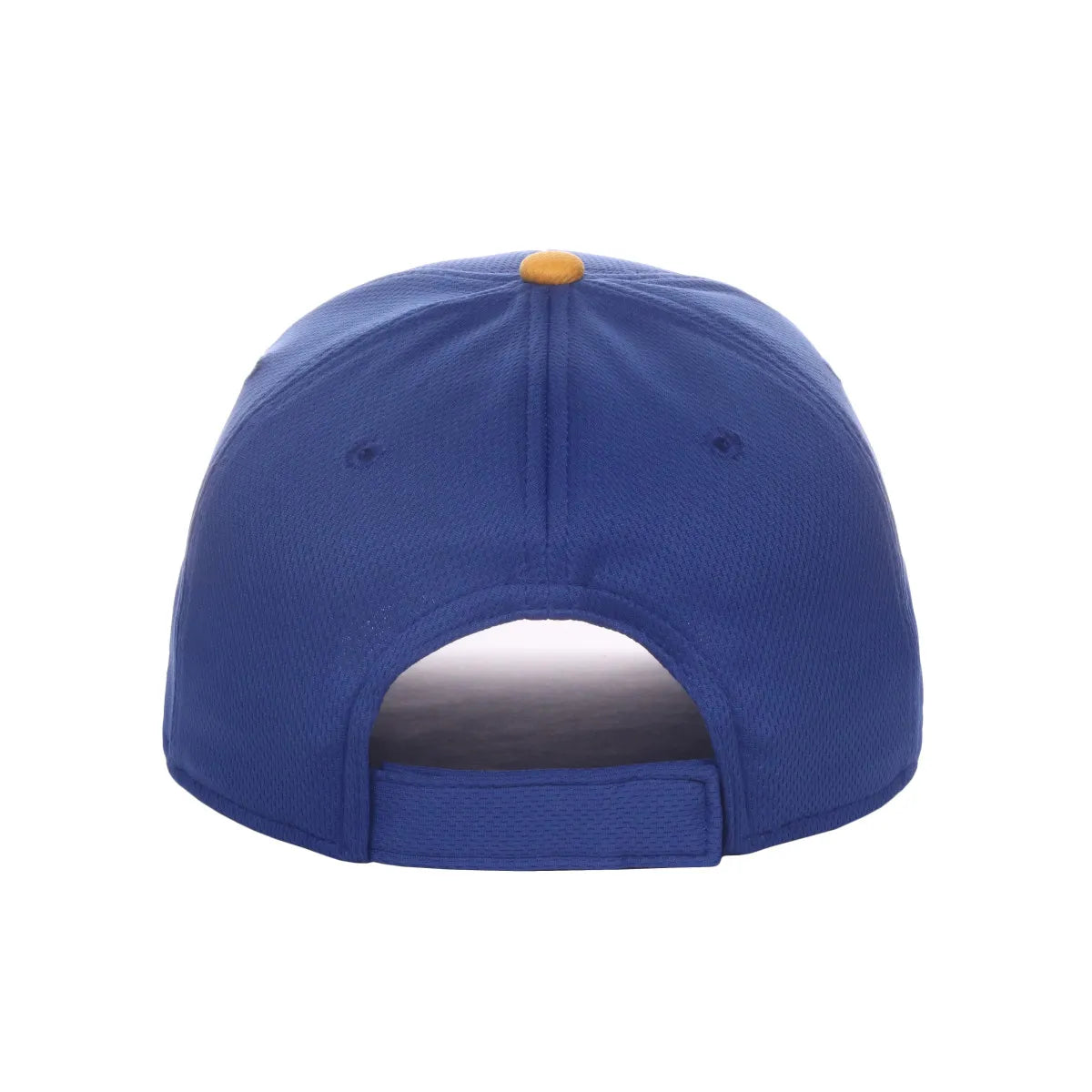 Outdoor Cap Seattle Mariners™ Official MLB® Replica Structured Solid Panel Hat (MLB-350)-5