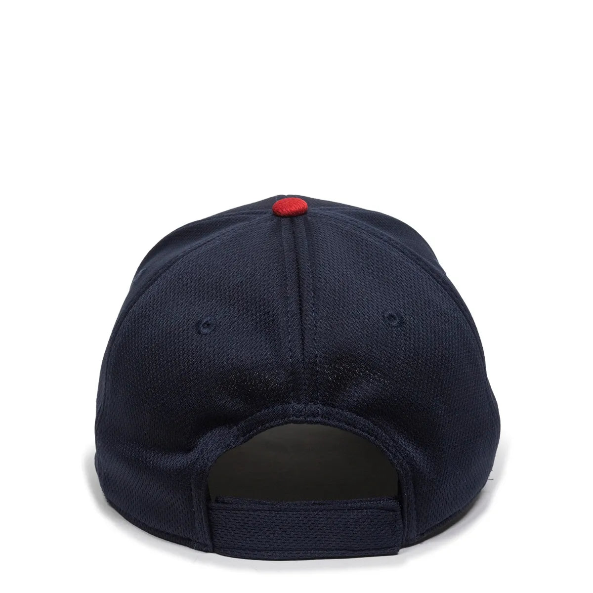 Atlanta Braves Youth Nike Jersey & Outdoor Cap MLB-350 Hat Bundle Fan Gear MLB Atlanta Braves