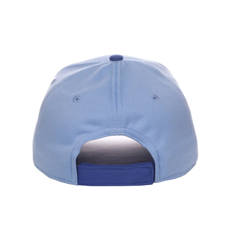 Outdoor Cap Chicago Cubs™ MLB® Replica Structured MLB-350 Hat Fan Gear MLB Chicago Cubs