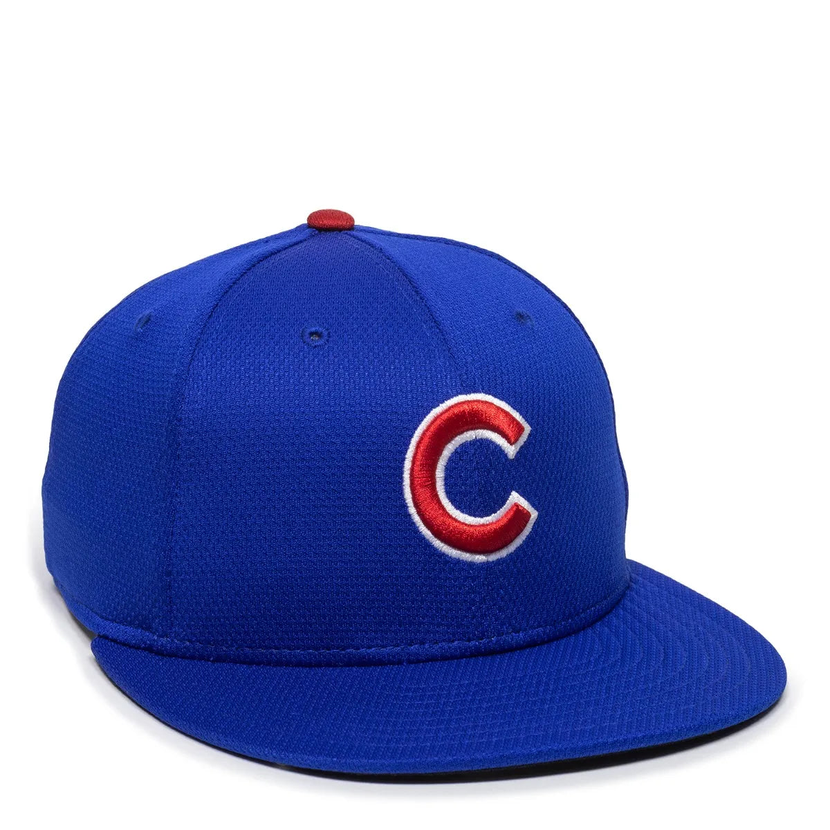 MLB-400-Chicago Cubs - 1CUC Colorblock-Youth-1
