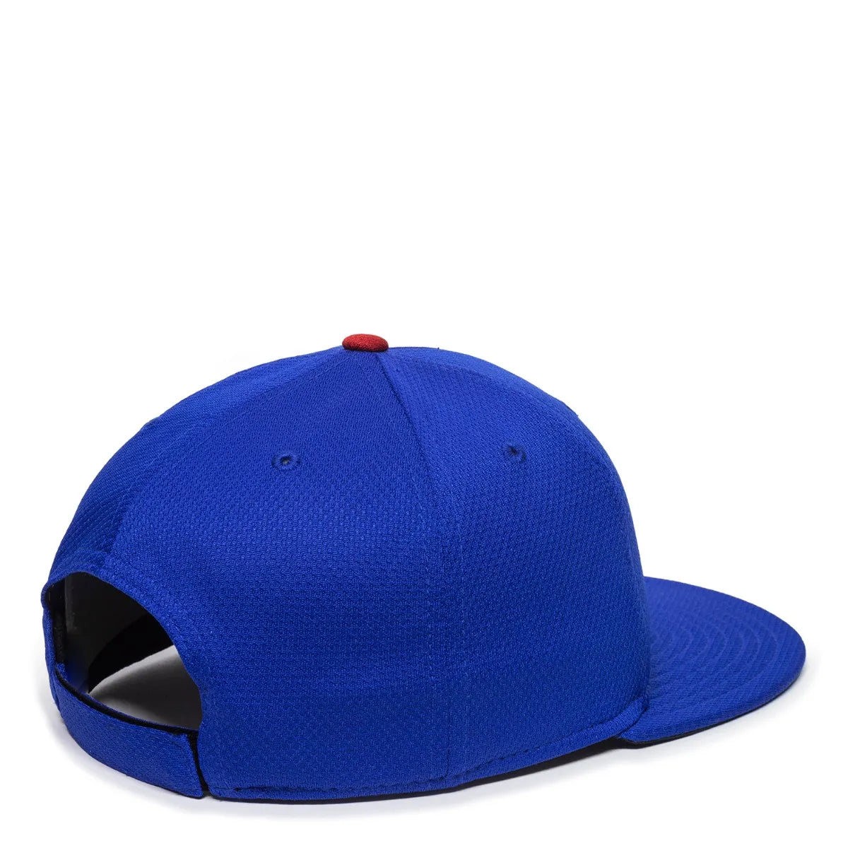MLB-400-Chicago Cubs - 1CUC Colorblock-Youth-7