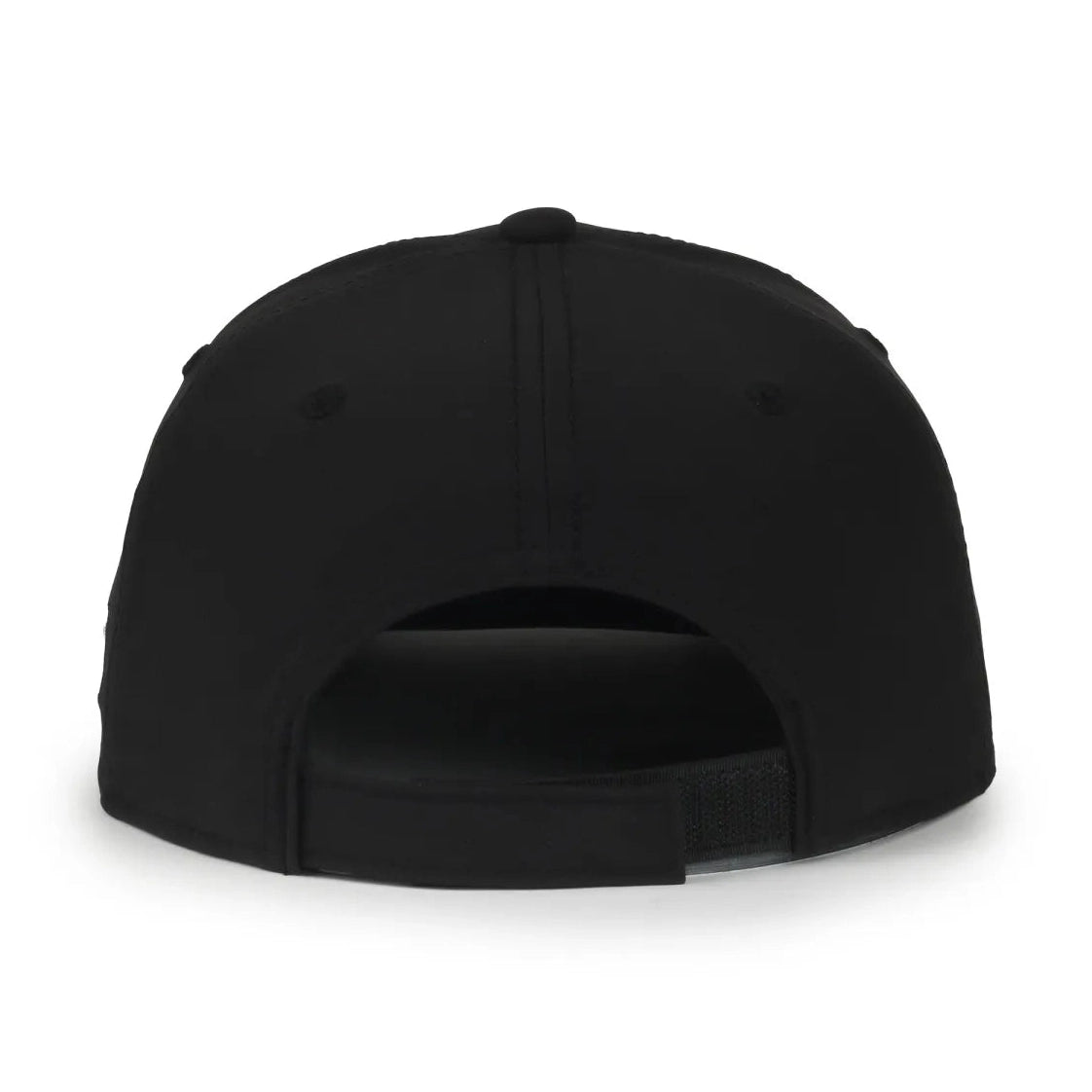 Outdoor Cap Chicago White Sox™ Official MLB® Replica Structured Solid Panel Hat (MLB-450)-5