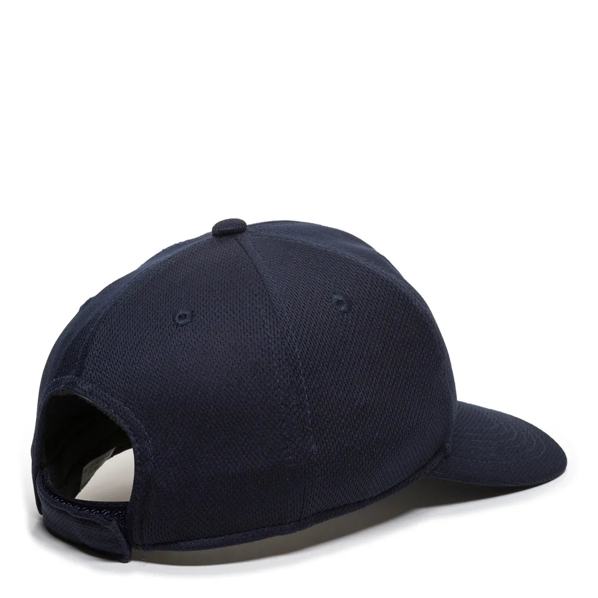 Outdoor Cap New York Yankees™ MLB® Replica Structured MLB-350 Hat Fan Gear MLB New York Yankees