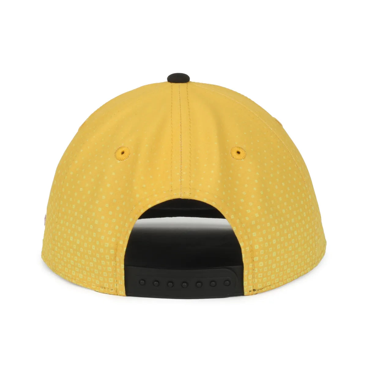 Outdoor Cap Pittsburgh Pirates™ MLB® Replica Structured MLB-550cc Hat Fan Gear MLB Pittsburgh Pirates