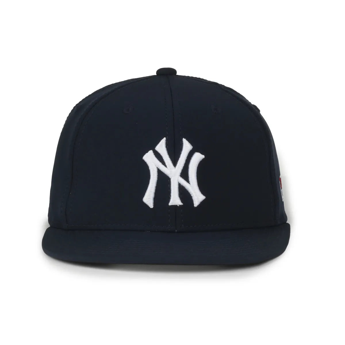 Outdoor Cap New York Yankees™ MLB® Replica Structured MLB-450 Hat Fan Gear MLB New York Yankees