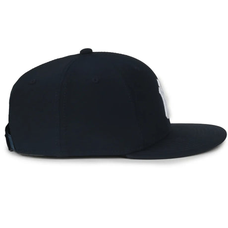 Outdoor Cap New York Yankees™ MLB® Replica Structured MLB-450 Hat Fan Gear MLB New York Yankees