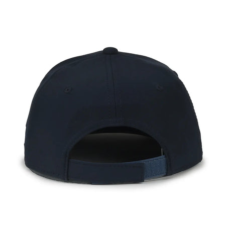 Outdoor Cap New York Yankees™ MLB® Replica Structured MLB-450 Hat Fan Gear MLB New York Yankees