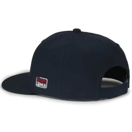 Outdoor Cap New York Yankees™ MLB® Replica Structured MLB-450 Hat Fan Gear MLB New York Yankees